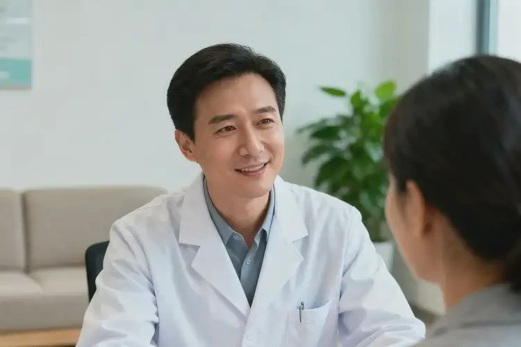 鷹潭精神心理科專家排名前十名(圖3)