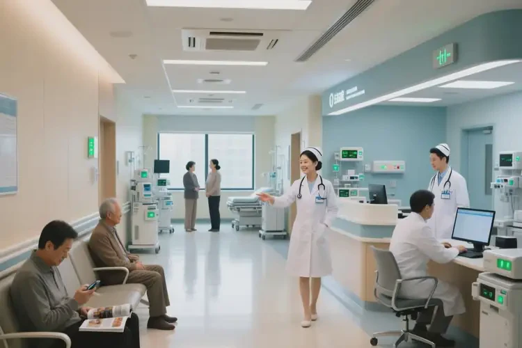 吉林吉林去醫(yī)院檢查厭食癥有多貴(圖3)