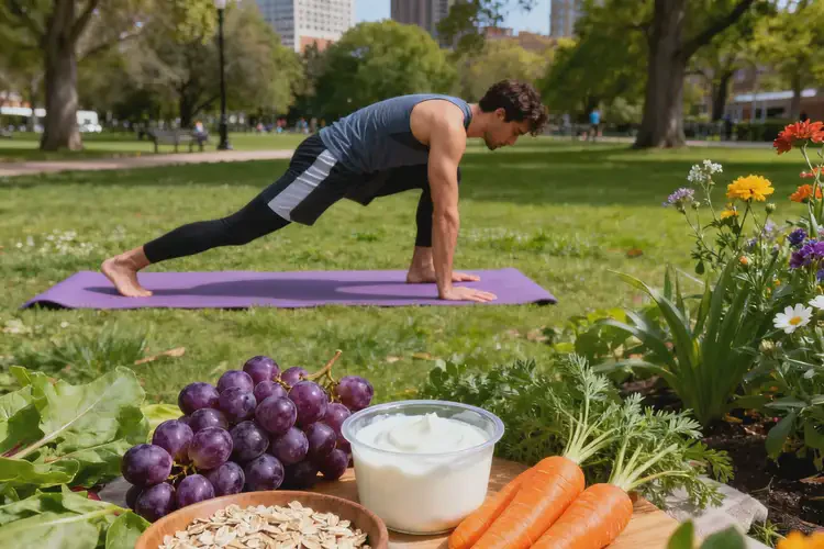 年輕人中餐血糖11點(diǎn)8是怎么回事(圖2)