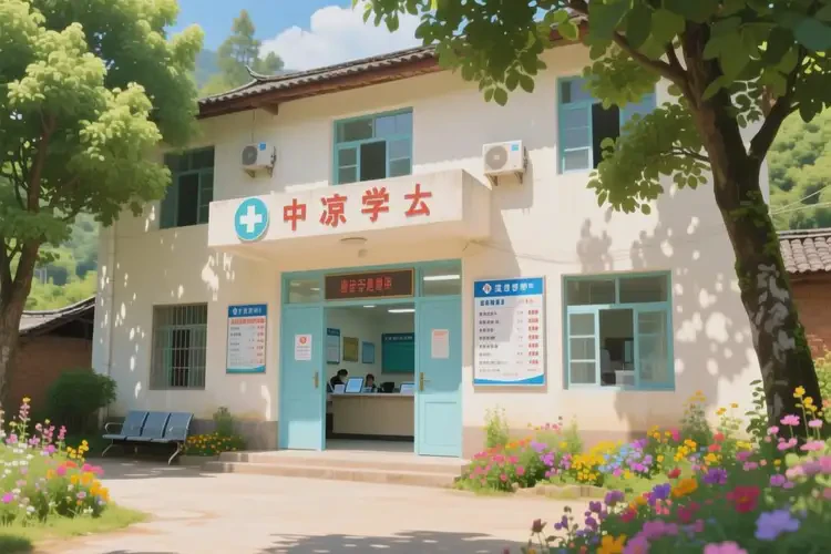 四川涼山去醫(yī)院檢查躁狂癥貴不貴(圖2)