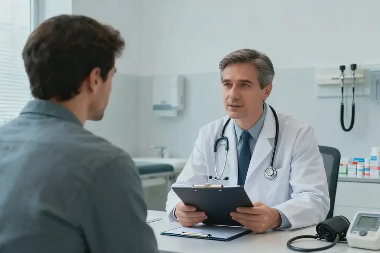 四川达州去医院检查双相情感障碍费用高吗(图4)