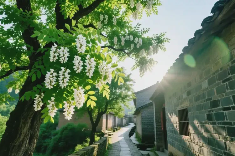 湖南懷化康復(fù)科看小腿疼多少錢(圖2)