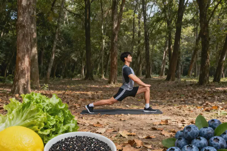 年輕人中餐血糖11點(diǎn)8是怎么回事(圖3)