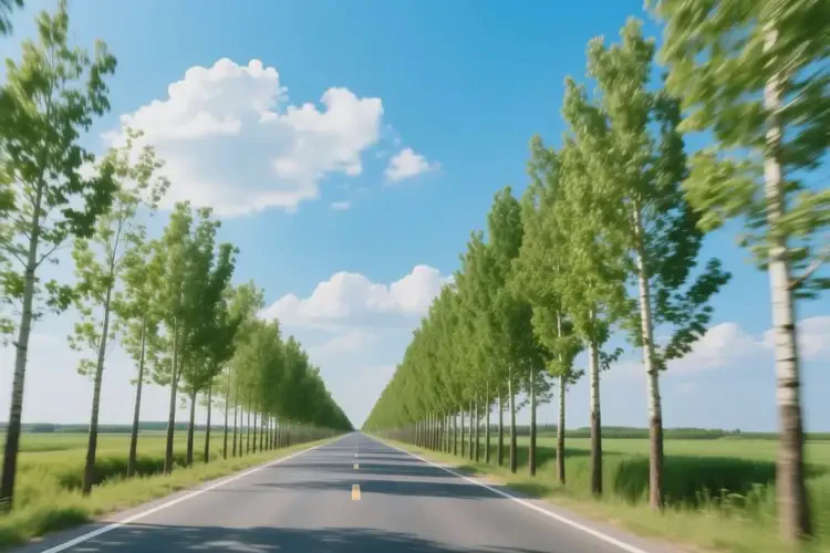 內(nèi)蒙古包頭去醫(yī)院檢查游戲癮一般有多貴(圖4)