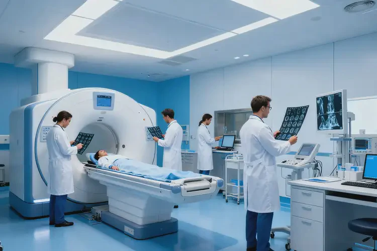 新星影像科專家排名前十名(圖3)