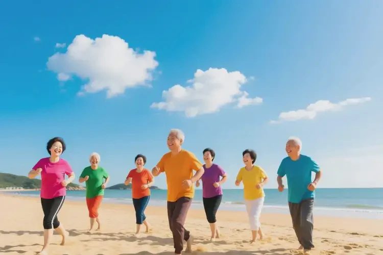 山東日照康復(fù)科看腰痛要多少錢(圖4)