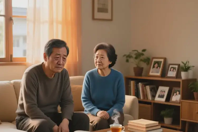 53岁尿频有可能是因为糖尿病吗(图3)