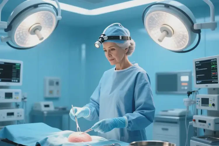 南寧乳腺外科最出名的醫(yī)院(圖3)