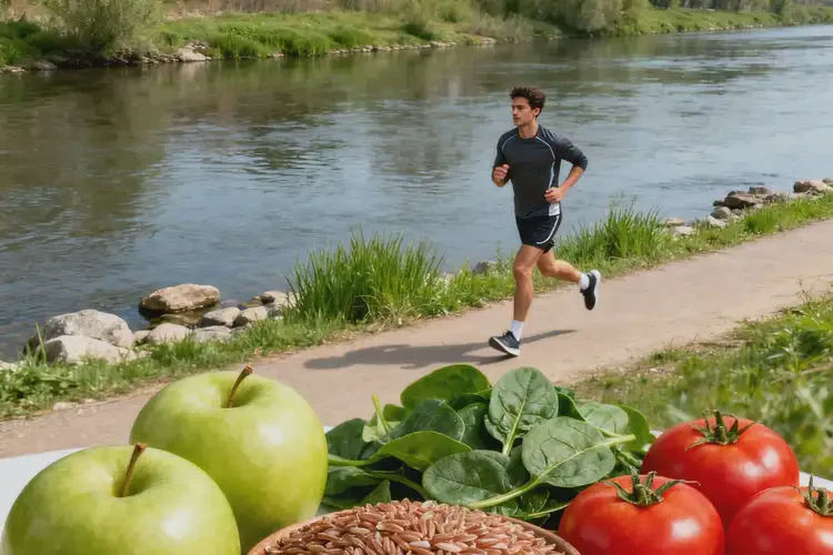 年輕人中餐血糖11點(diǎn)8是怎么回事(圖4)