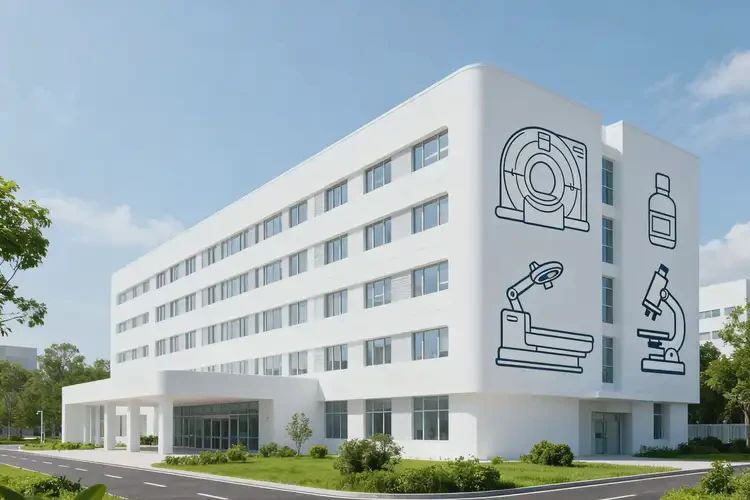 太原神經(jīng)外科醫(yī)院排名(圖4)