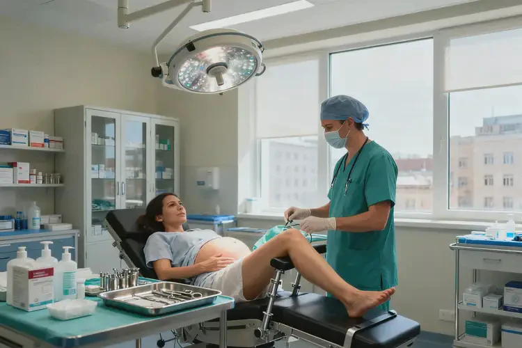 日照產(chǎn)科專家排名前十名(圖3)