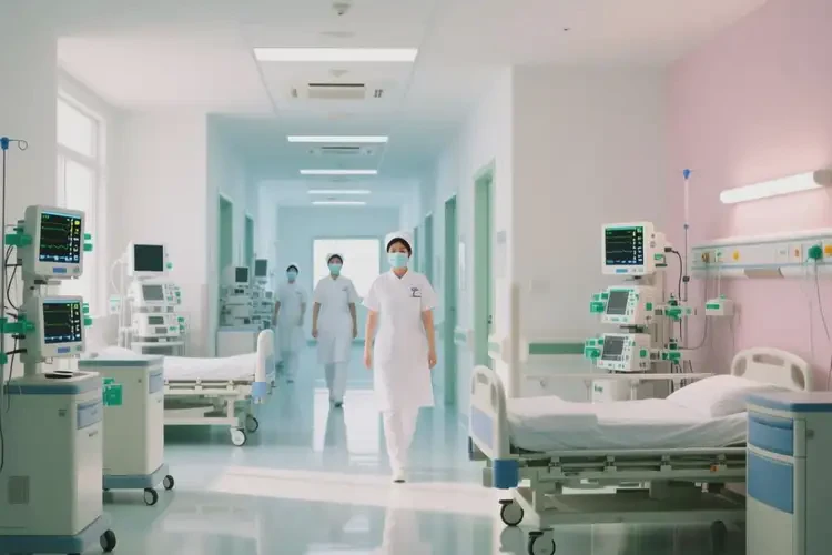 男性早上空腹血糖7(圖1)