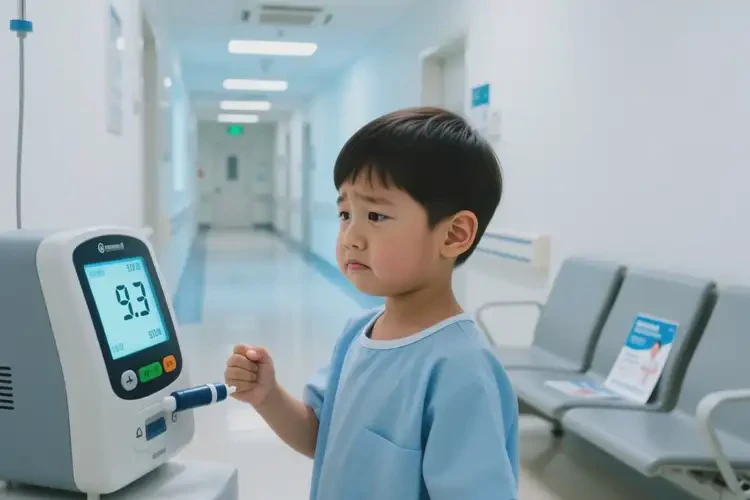 小孩下午血糖9(圖2)