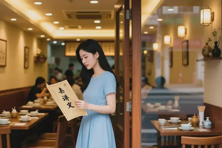 女人中餐血糖5(圖1)