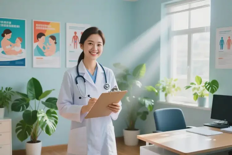 备孕黄金期三伏天可以吃砂仁吗(图2)