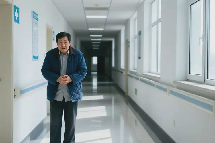 遼寧鐵嶺去醫(yī)院檢查潔癖有多貴(圖3)