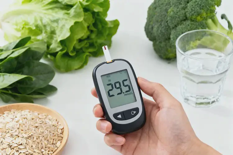 男性中餐血糖29(图1)