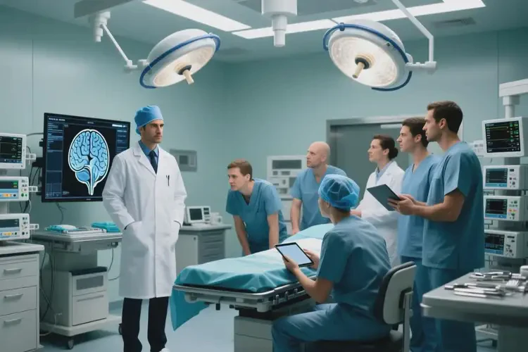 阜新神經(jīng)外科專(zhuān)家排名前十名(圖4)