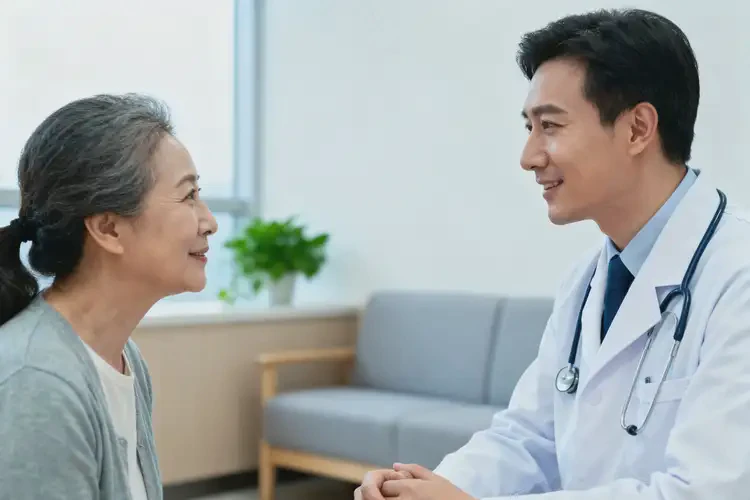 鷹潭精神心理科專家排名前十名(圖4)