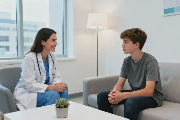 湖北黃岡去醫(yī)院檢查游戲癮一般多少錢(圖3)