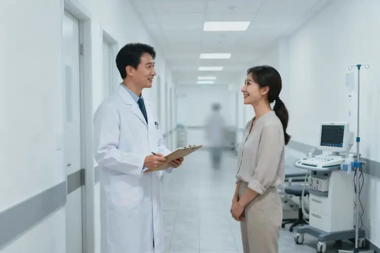 浙江台州去医院检查精神分裂费用贵吗(图4)