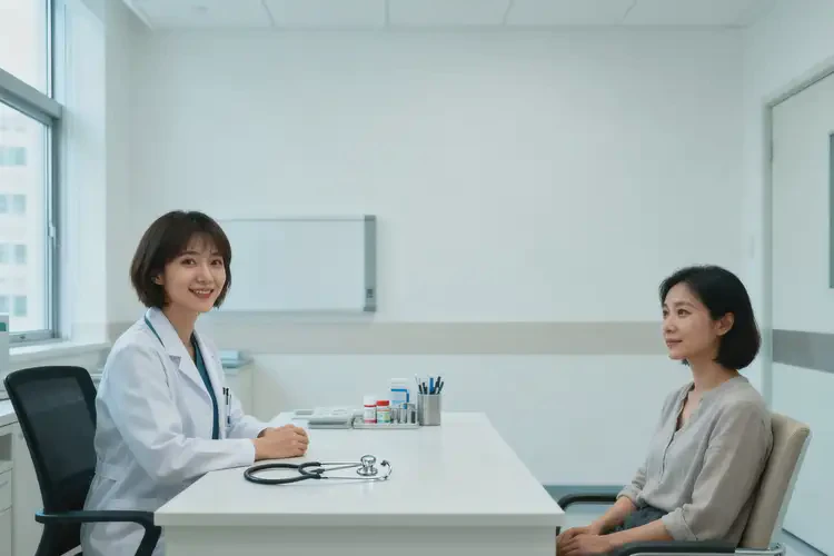 湖北荊門去醫(yī)院檢查精神分裂多少錢(圖3)