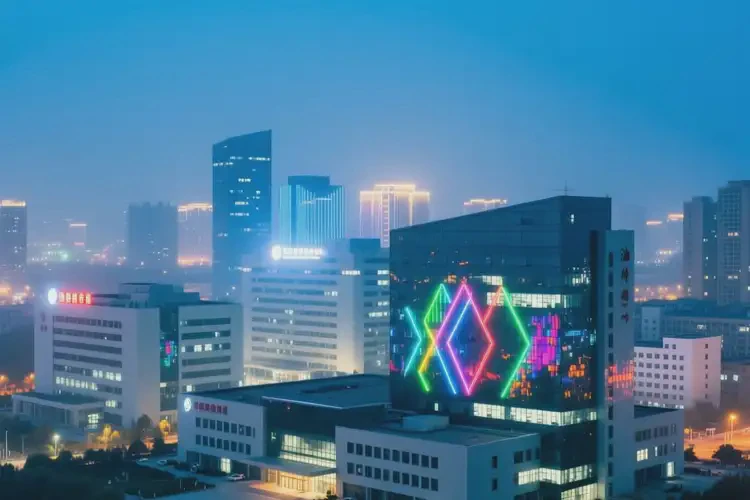 淄博影像科醫(yī)院排名(圖3)