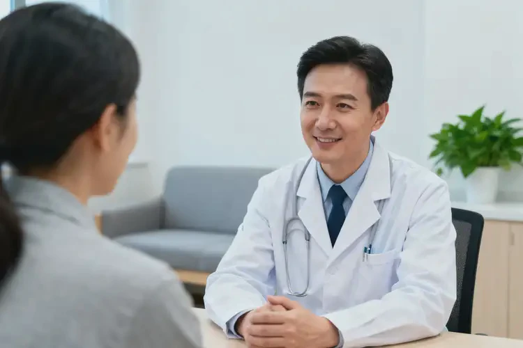 鷹潭精神心理科專家排名前十名(圖2)