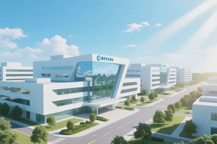 漳州心血管科醫(yī)院排名(圖3)