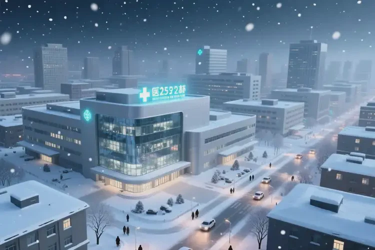 2025年吉林吉林腎內(nèi)科哪個(gè)醫(yī)院好(圖3)