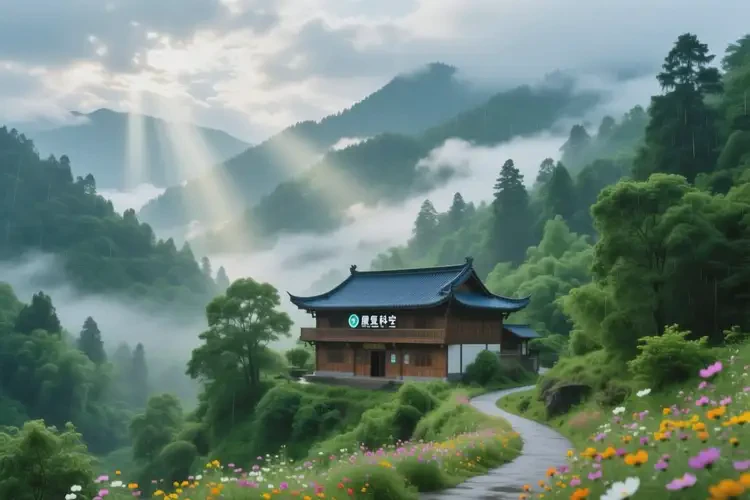 四川雅安康復(fù)科看肩疼多少錢(qián)(圖3)