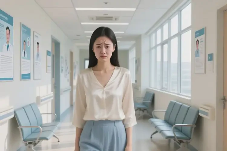 女性中餐血糖3(圖1)