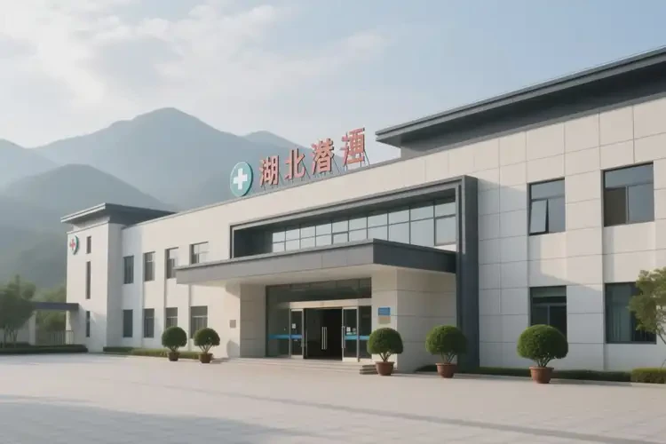 湖北潜江去医院检查强迫症贵不贵(图3)