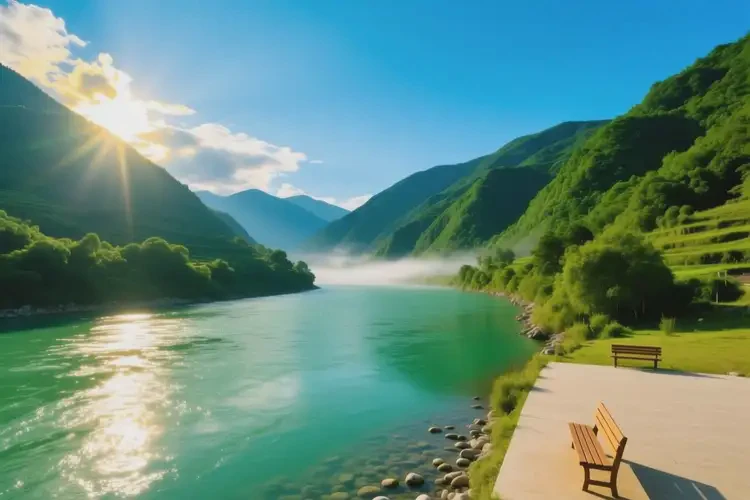 云南怒江康復(fù)科看手指疼痛要多少錢(圖3)