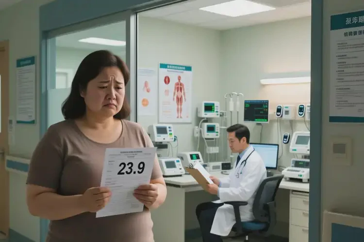 女性早上血糖23(圖2)