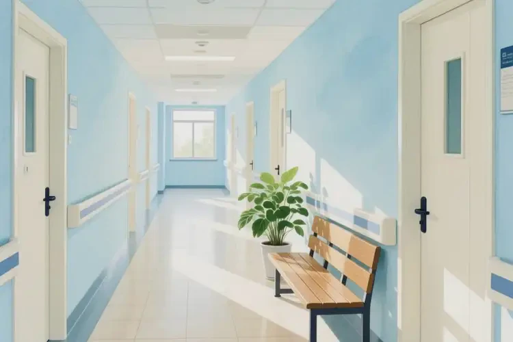 晋中感染科专家排名前十名(图4)