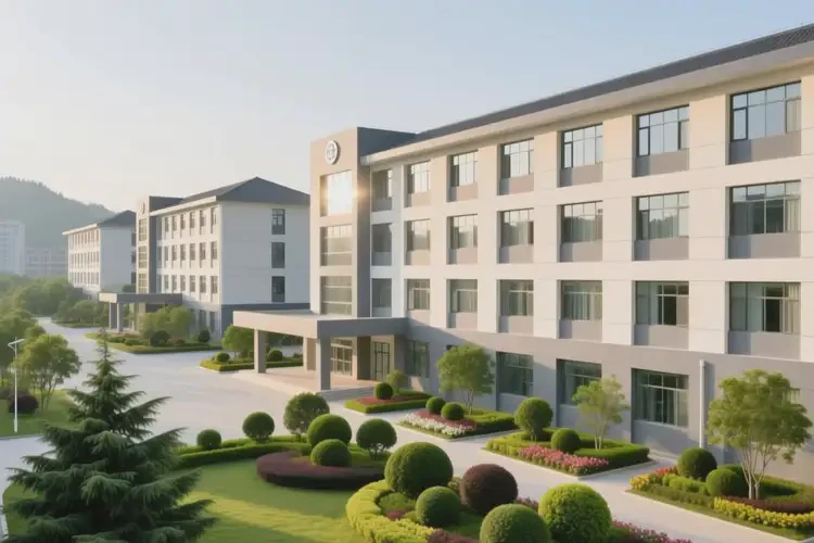 安順骨科醫(yī)院排名(圖3)