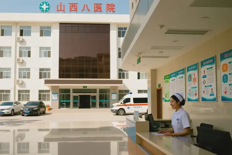 山西陽泉去醫(yī)院檢查ADHD全部費(fèi)用是多少(圖3)