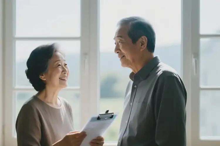 中老年人餐后血糖7點1是糖尿病嗎(圖2)