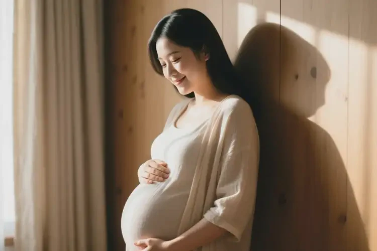 孕30周1天三伏天可以吃桑椹吗(图4)