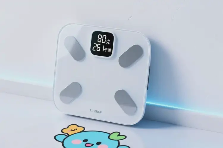 80克261千焦等于多少热量(图3)