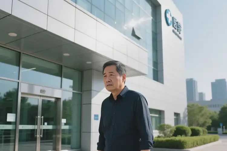 中年人早餐血糖4點0是糖尿病嗎(圖4)