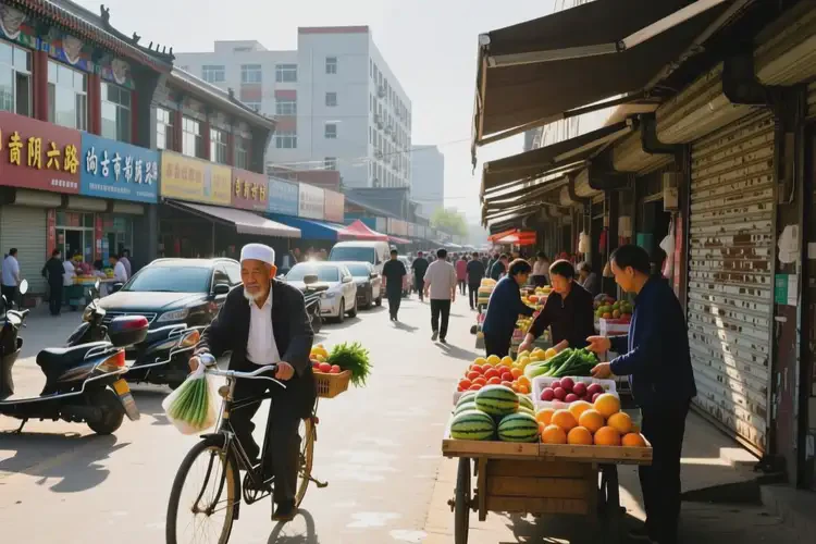 呼和浩特三伏天什么时候开始(图3)