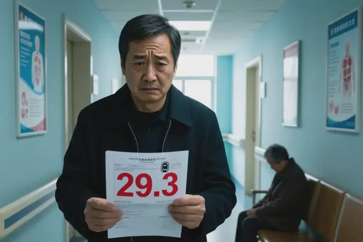 中年人中午血糖29(圖2)