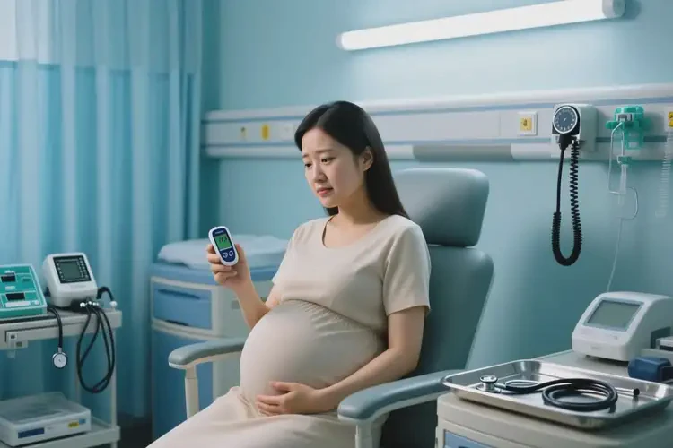 孕婦餐后血糖4(圖1)