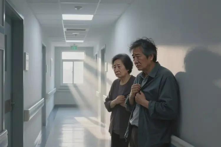 小孩晚餐血糖13點(diǎn)0是怎么回事(圖4)