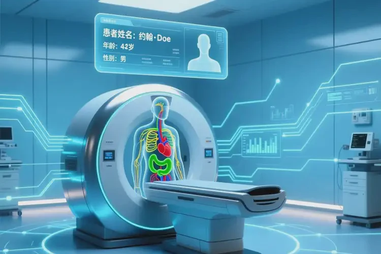 30克3403千焦等于多少热量(图2)