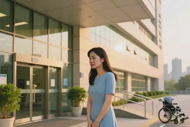 女人早上血糖19點(diǎn)0是糖尿病嗎(圖3)