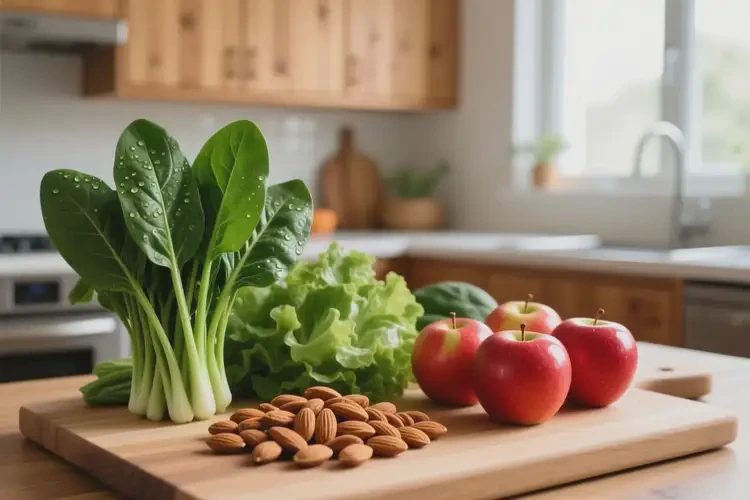 60克3598千焦等于多少热量(图4)