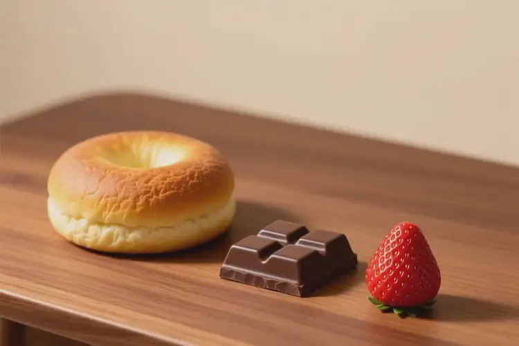 60克507千焦相当于多少食物(图2)